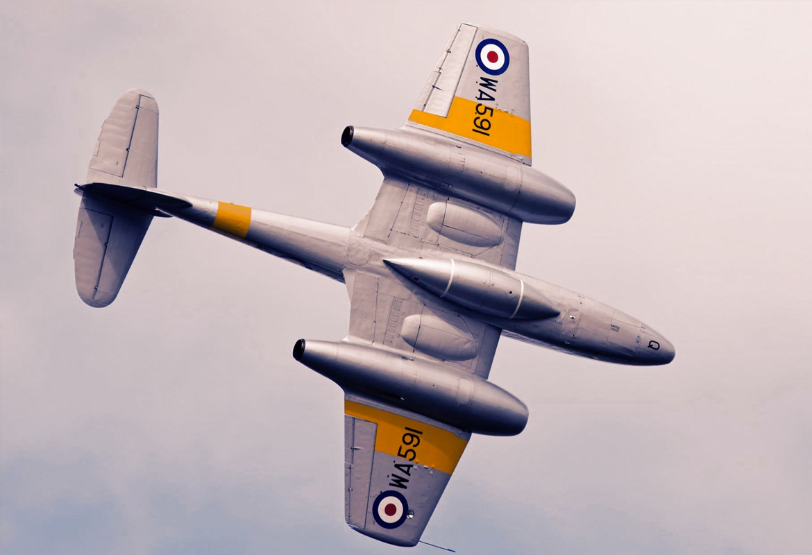 Travel Premium Theme